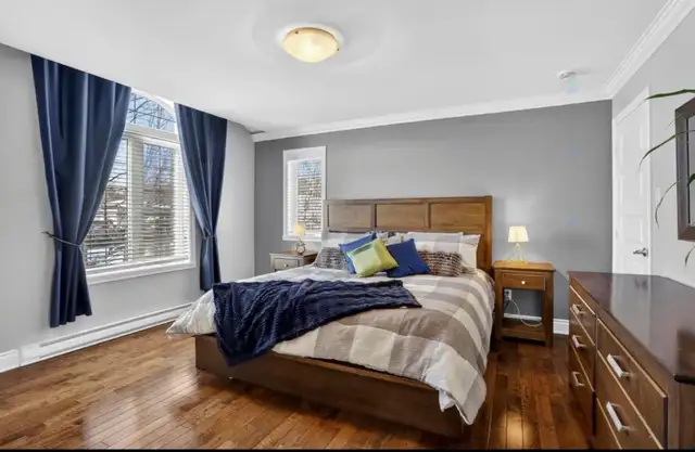 Magnifique Maison à étage - Blainville Est - Photo 7