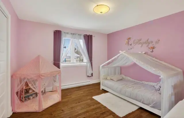 Magnifique Maison à étage - Blainville Est - Photo 9