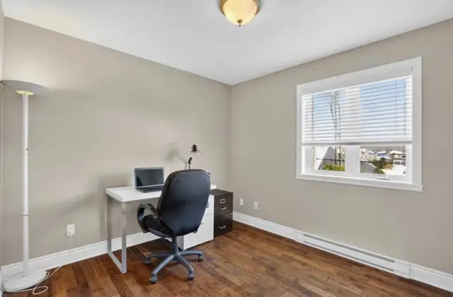 Magnifique Maison à étage - Blainville Est - Photo 10