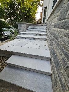 Now Hiring: Landscape Construction Laborers General & Skilled