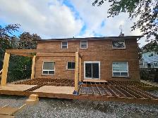Now Hiring: Landscape Construction Laborers General & Skilled - Photo 2