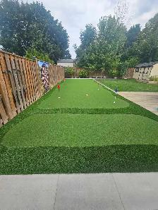 Now Hiring: Landscape Construction Laborers General & Skilled - Photo 4