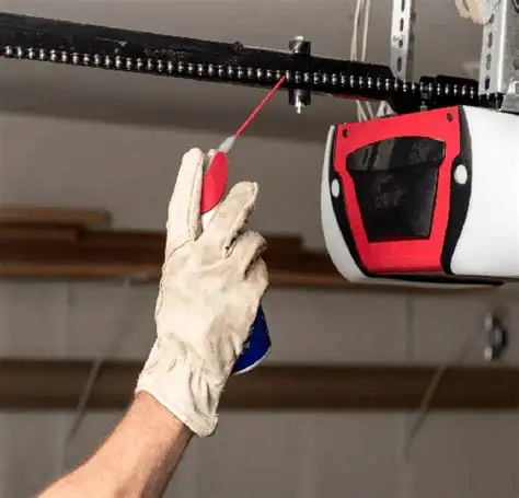 18  Years Experience – Garage Door Experts - Photo 2