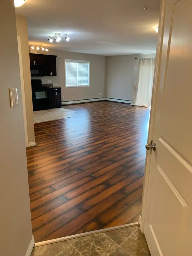 Condo for Rent - Photo 2