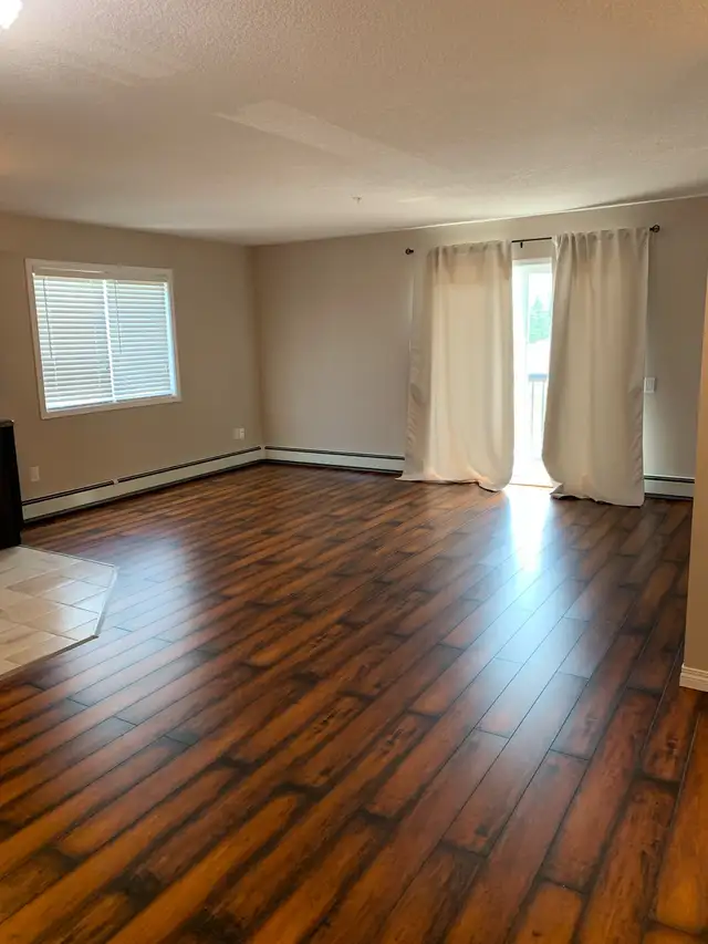 Condo for Rent - Photo 3