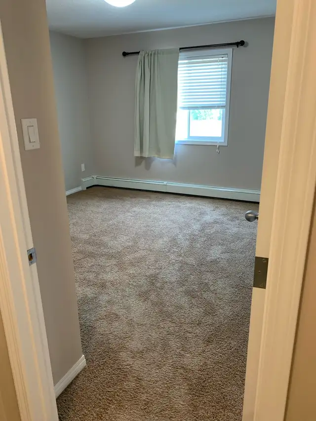 Condo for Rent - Photo 5