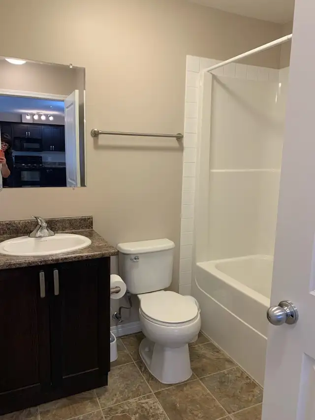 Condo for Rent - Photo 7