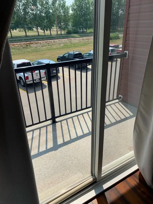 Condo for Rent - Photo 10