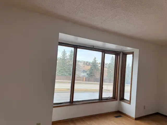 Rental: NW Edgemont bi-level House, 4 bed, three full baths - Photo 6