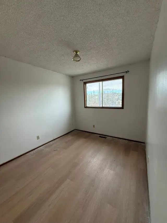 Rental: NW Edgemont bi-level House, 4 bed, three full baths - Photo 13