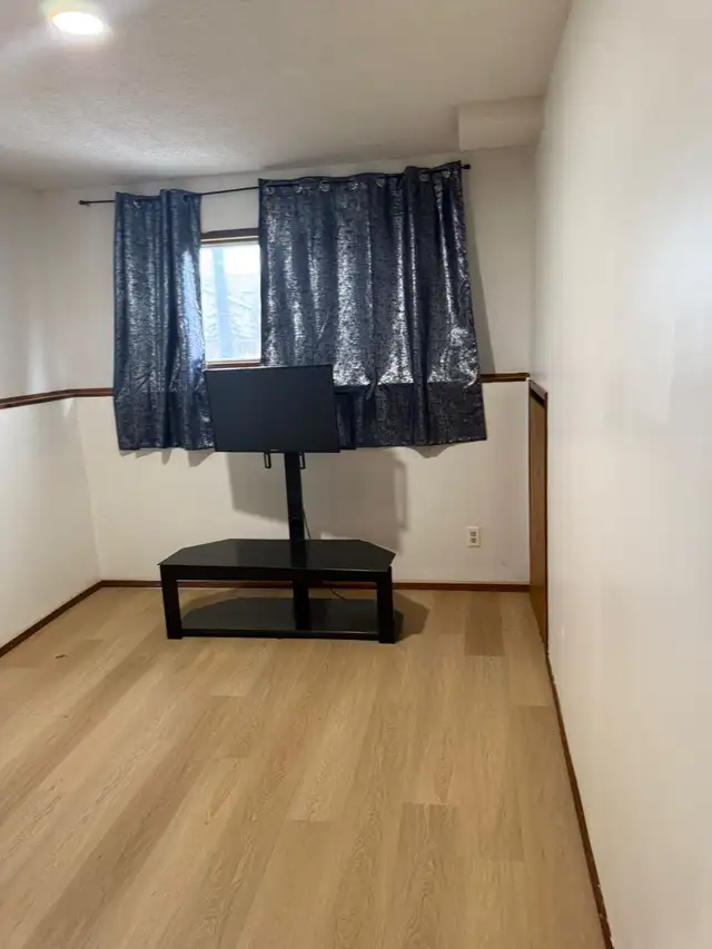 Rental: NW Edgemont bi-level House, 4 bed, three full baths - Photo 15