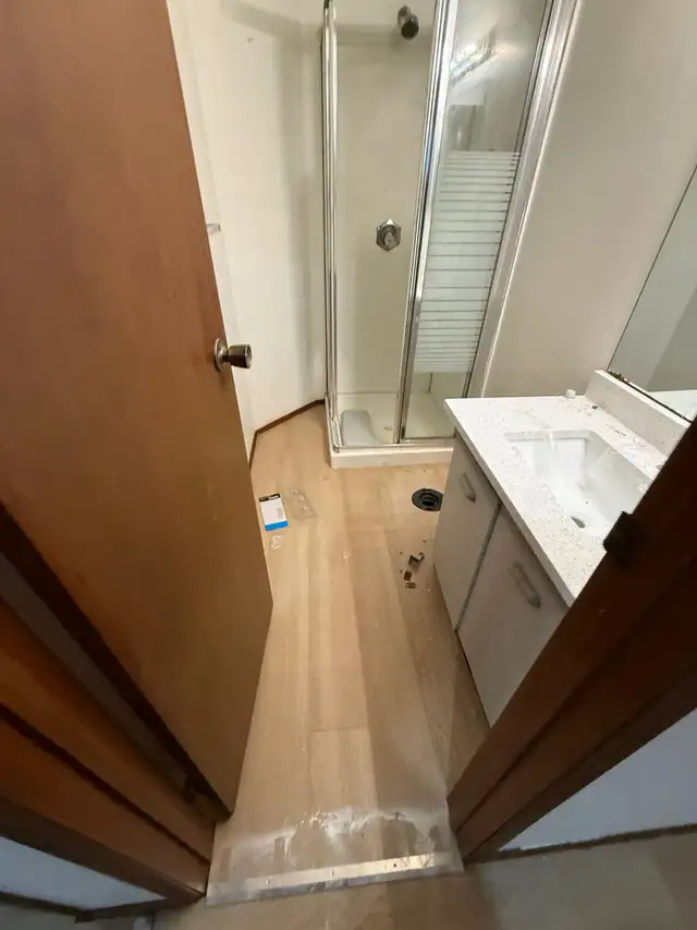 Rental: NW Edgemont bi-level House, 4 bed, three full baths - Photo 25