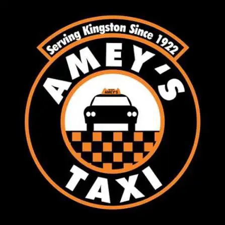 Needed Taxi Driver in Kingston