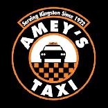 Needed Taxi Driver in Kingston