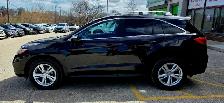 2013 Acura RDX One Owner/Backup Camera/Sunroof/Navigation - Photo 6