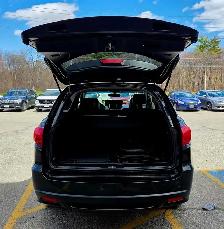 2013 Acura RDX One Owner/Backup Camera/Sunroof/Navigation - Photo 10