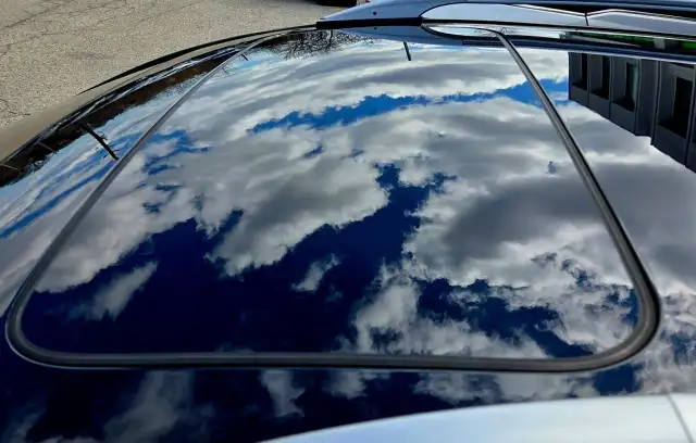 2013 Acura RDX One Owner/Backup Camera/Sunroof/Navigation - Photo 14