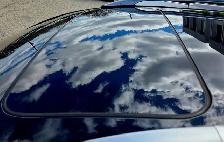 2013 Acura RDX One Owner/Backup Camera/Sunroof/Navigation - Photo 14