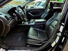 2013 Acura RDX One Owner/Backup Camera/Sunroof/Navigation - Photo 17
