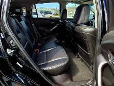 2013 Acura RDX One Owner/Backup Camera/Sunroof/Navigation - Photo 20