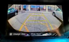 2013 Acura RDX One Owner/Backup Camera/Sunroof/Navigation - Photo 21