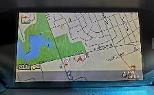 2013 Acura RDX One Owner/Backup Camera/Sunroof/Navigation - Photo 22