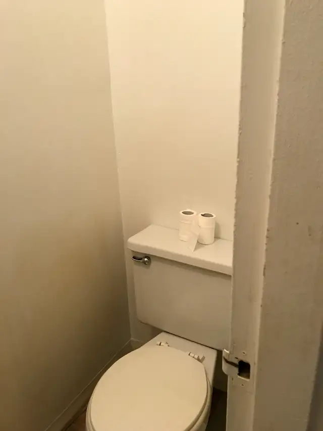 $700 / 180ft2 - A small studio near Metro stations Mont-Royal (M - Photo 4