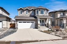 Two story House for Sale