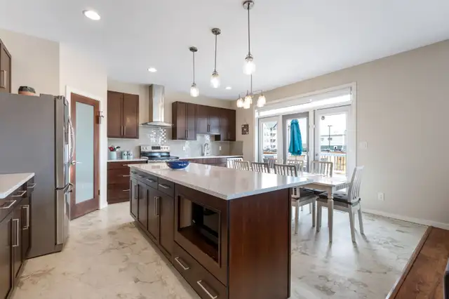 Two story House for Sale - Photo 6