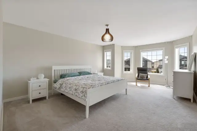 Two story House for Sale - Photo 7