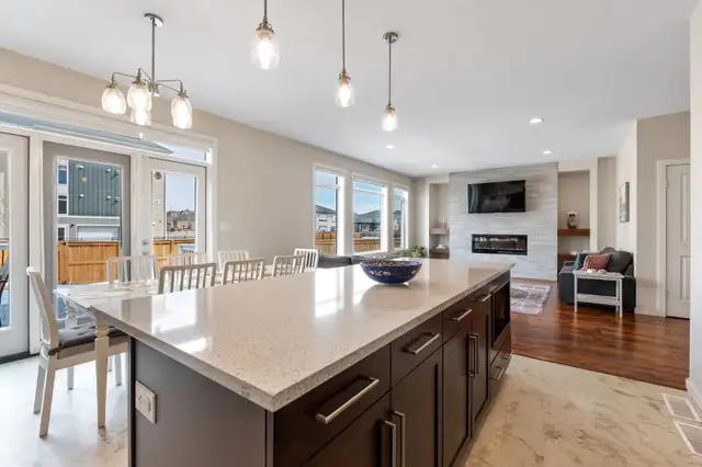 Two story House for Sale - Photo 8