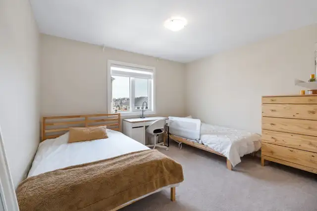 Two story House for Sale - Photo 13