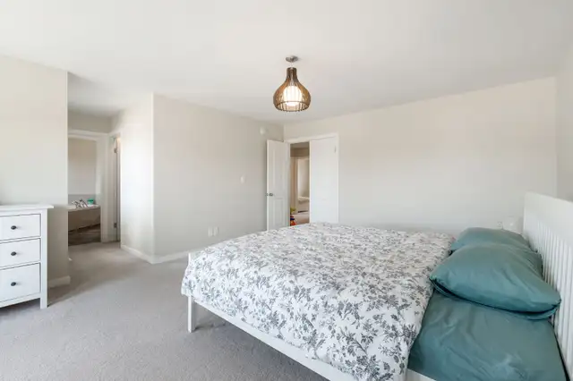 Two story House for Sale - Photo 14