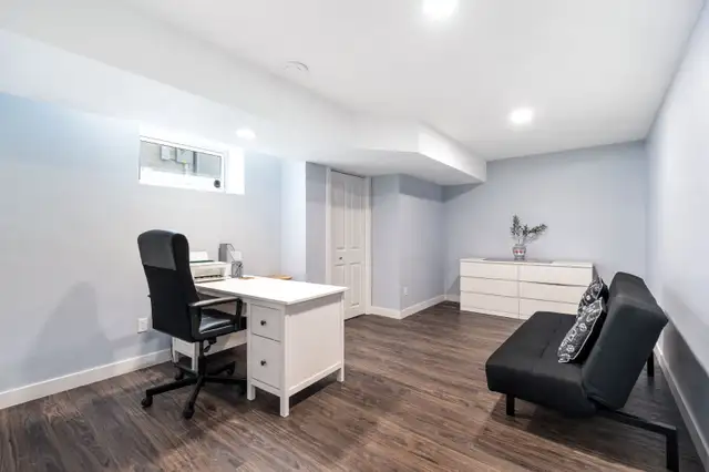 Two story House for Sale - Photo 15