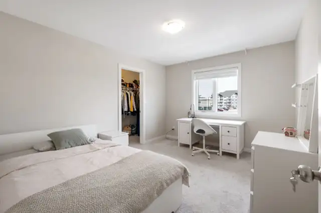 Two story House for Sale - Photo 16