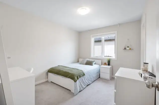 Two story House for Sale - Photo 17