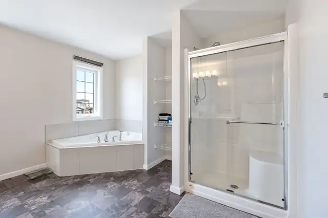 Two story House for Sale - Photo 19