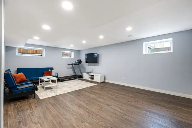 Two story House for Sale - Photo 20