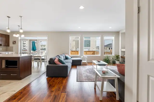 Two story House for Sale - Photo 22