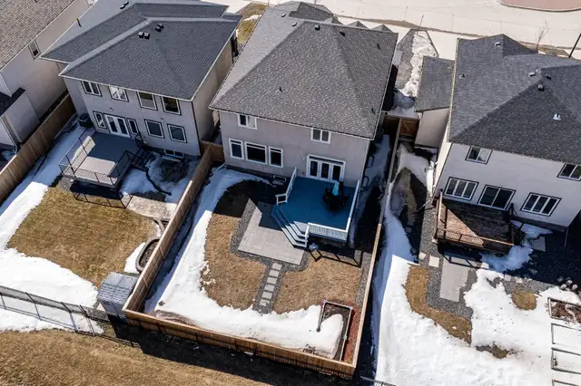 Two story House for Sale - Photo 24