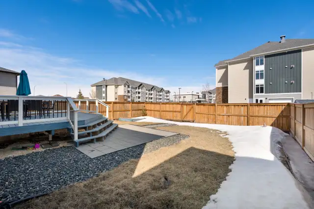 Two story House for Sale - Photo 25