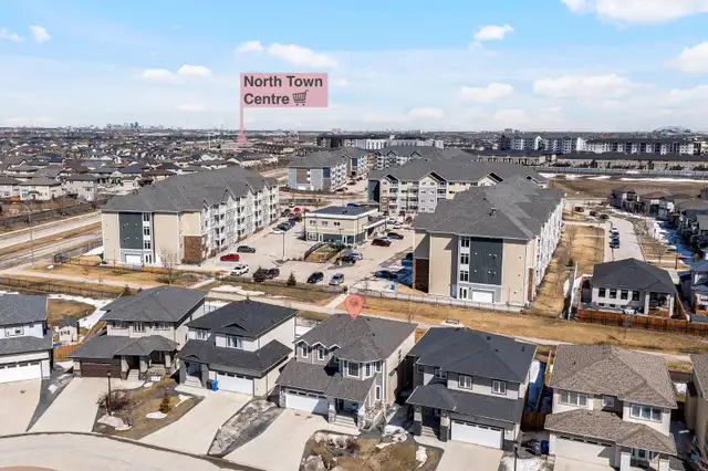 Two story House for Sale - Photo 27