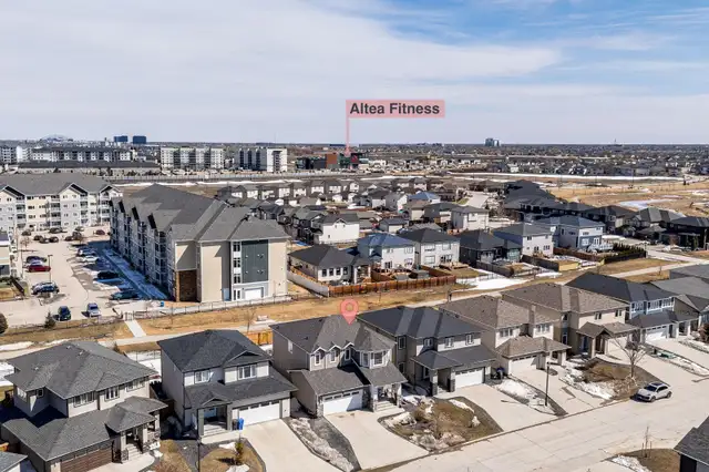 Two story House for Sale - Photo 28