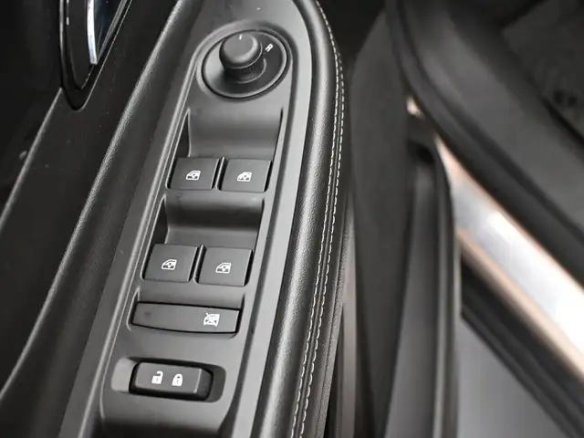 2019 Buick Encore PREFERRED - Photo 6