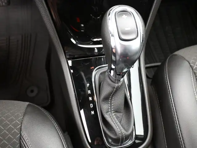 2019 Buick Encore PREFERRED - Photo 7