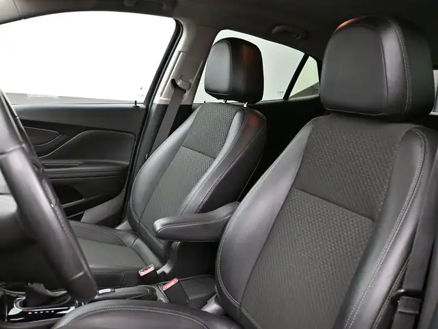 2019 Buick Encore PREFERRED - Photo 13