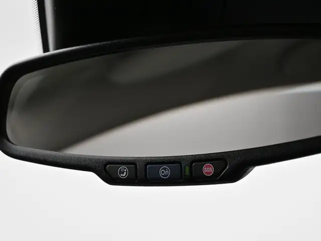 2019 Buick Encore PREFERRED - Photo 23