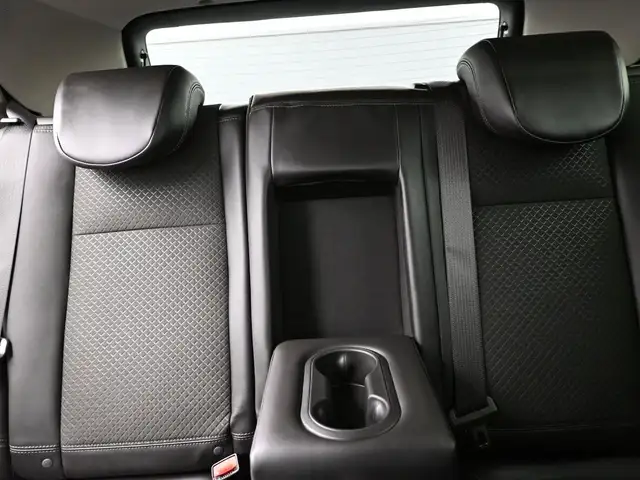 2019 Buick Encore PREFERRED - Photo 26