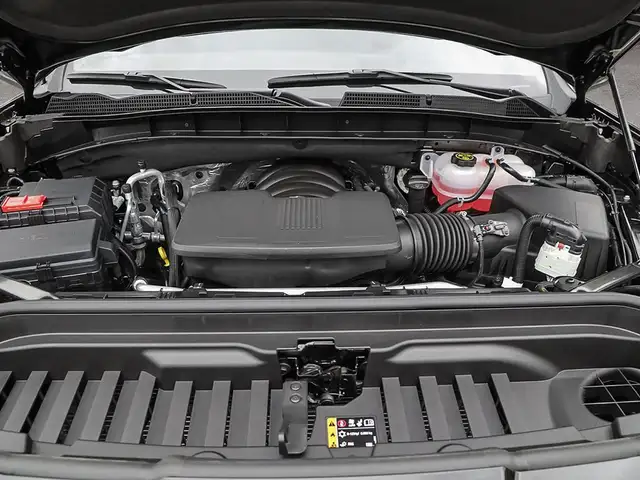 2026 GMC Sierra 1500 Elevation - Leather Seats - $602 B/W - Photo 6