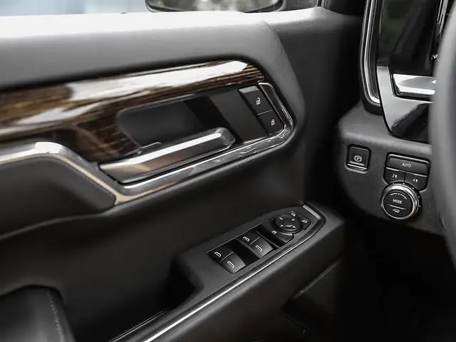 2026 GMC Sierra 1500 Elevation - Leather Seats - $602 B/W - Photo 16